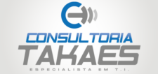 Consultoria Takaes